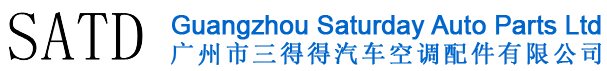 Guangzhou Saturday Auto Parts Ltd